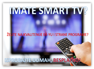 IPTV