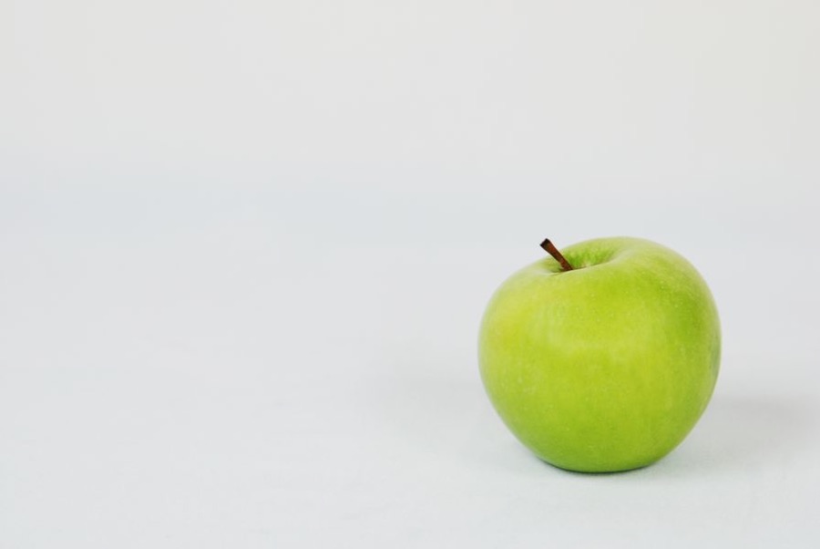 OVAJ ČAJ ZA MRŠANJE IZAZVAO  JE LUDILO! Evo kako da izgubite 10cm u struku za 12 dana!