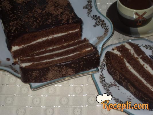 Recept za koh sa kokosom