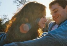 9 RAZLOGA ZAŠTO OŽENJENI MUŠKARCI VARAJU ČAK I KAD VOLE SVOJU ŽENU: POSLJEDNJI RAZLOG JE PRAVO IZNENAĐENJE!