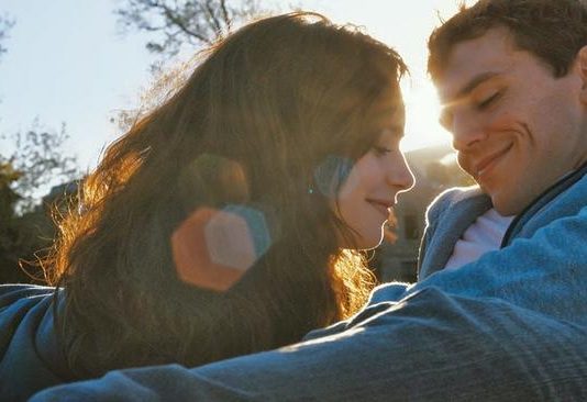 9 RAZLOGA ZAŠTO OŽENJENI MUŠKARCI VARAJU ČAK I KAD VOLE SVOJU ŽENU: POSLJEDNJI RAZLOG JE PRAVO IZNENAĐENJE!