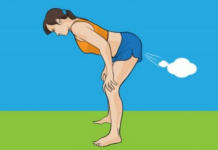 ŠTA ISPUŠTANJE GASOVA GOVORI O VAŠEM ZDRAVLJU: Ako jako SMRDI, to upućuje na DVIJE STVARI!