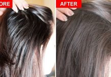 JUČER STE OPRALI KOSU, A DANAS JE VEĆ MASNA? Ovaj trik treba znati svaka žena, OVAKO ĆE VAM BITI ČISTA I DO 7 DANA!