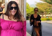 Ana Nikolić smršala 50 kilograma, a ovo je njena dijeta: Napokon podijelila sa svima!