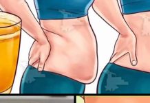 TOPI MASTI PUNIH 8 SATI: Svake noći pred spavanje ovo pojedite, SVE ŠTO STE POJELI TOKOM DANA IZBACIT ĆETE UJUTRO