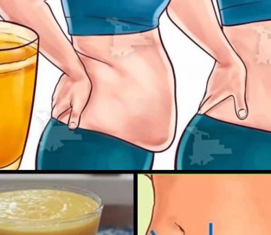 TOPI MASTI PUNIH 8 SATI: Svake noći pred spavanje ovo pojedite, SVE ŠTO STE POJELI TOKOM DANA IZBACIT ĆETE UJUTRO