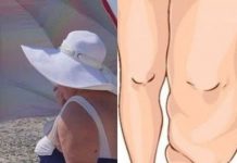 MOŽDA NISTE DEBELI, MOŽDA IMATE SAMO VIŠAK VODE U TIJELU: Izbacite 5 litara viška vode iz organizma za 3 dana! SMANJITE KILAŽU (RECEPT)