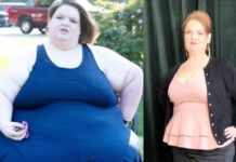 SVAKO JUTRO JE PILA OVAJ NAPITAK I NAKON 10 DANA ODJEĆA JOJ JE POSTALA PREVELIKA: Ovaj napitak PRŽI SALO