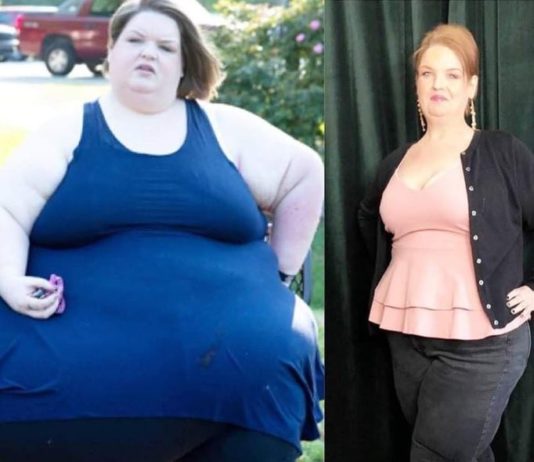 SVAKO JUTRO JE PILA OVAJ NAPITAK I NAKON 10 DANA ODJEĆA JOJ JE POSTALA PREVELIKA: Ovaj napitak PRŽI SALO