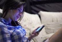 ISPOVIJEST: “Nakon 8 godina braka, jednostavno se desilo”