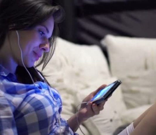 ISPOVIJEST: “Nakon 8 godina braka, jednostavno se desilo”