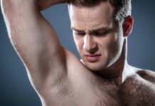 TREBAJU LI MUŠKARCI BRIJATI PAZUHE? Konačno, ovo je odgovor – RAZLOG JE ČUDAN