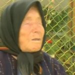 SAVJETI BABE VANGE ZA DUG I ZDRAV ŽIVOT: Proročica koja je sve znala objasnila šta treba da radite!