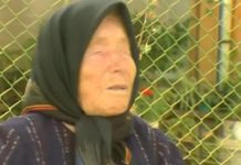 SAVJETI BABE VANGE ZA DUG I ZDRAV ŽIVOT: Proročica koja je sve znala objasnila šta treba da radite!