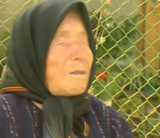 SAVJETI BABE VANGE ZA DUG I ZDRAV ŽIVOT: Proročica koja je sve znala objasnila šta treba da radite!