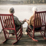 Poucne lekcije: Starica napisala pismo koje je korisnije od savjeta psihologa