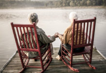 Poucne lekcije: Starica napisala pismo koje je korisnije od savjeta psihologa