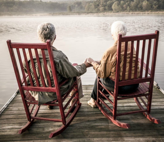 Poucne lekcije: Starica napisala pismo koje je korisnije od savjeta psihologa